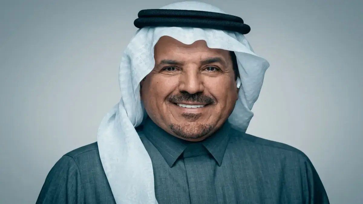 رسمياً: الرياض تستعد لزلزال تقني عالمي… وثيقة سرية تكشف الخطة الكبرى التي ستغير وجه الاستثمار في الذكاء الاصطناعي!