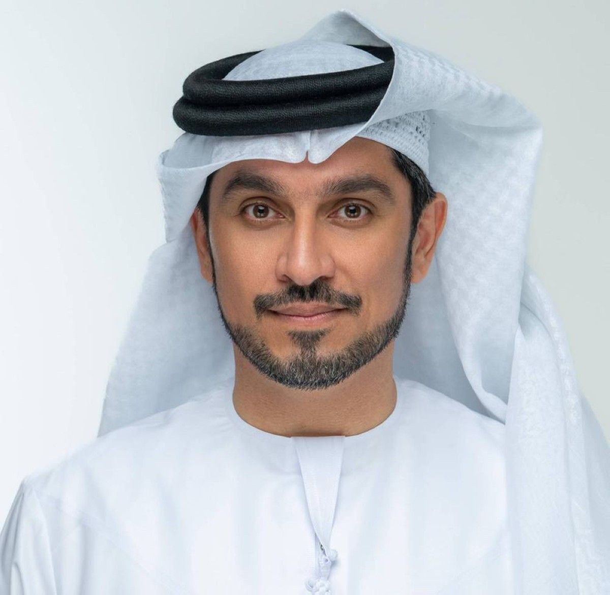734 مليون درهم إيرادات السينما في الإمارات