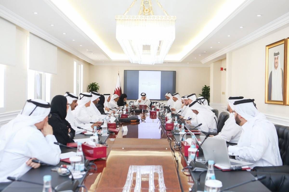 الشورى يناقش "تنظيم حفلات الزواج" والحد من المظاهر المصاحبة لها