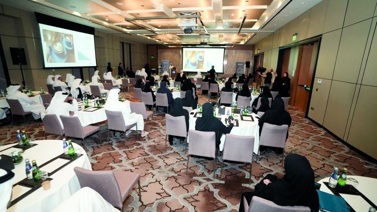مبادرة لتحويل الدخل المالي إلى مستدام