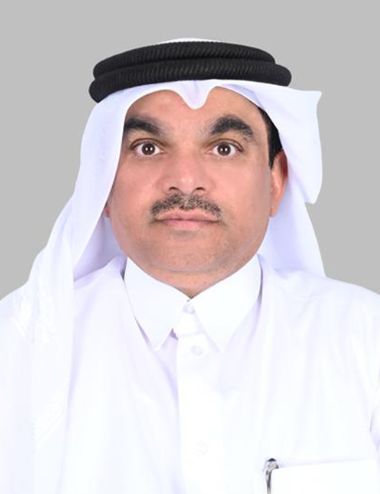 الوكيل المساعد لشؤون الحماية بوزارة البيئة: قطر تمضي في تنفيذ استراتيجية وطنية متكاملة لمكافحة التصحر