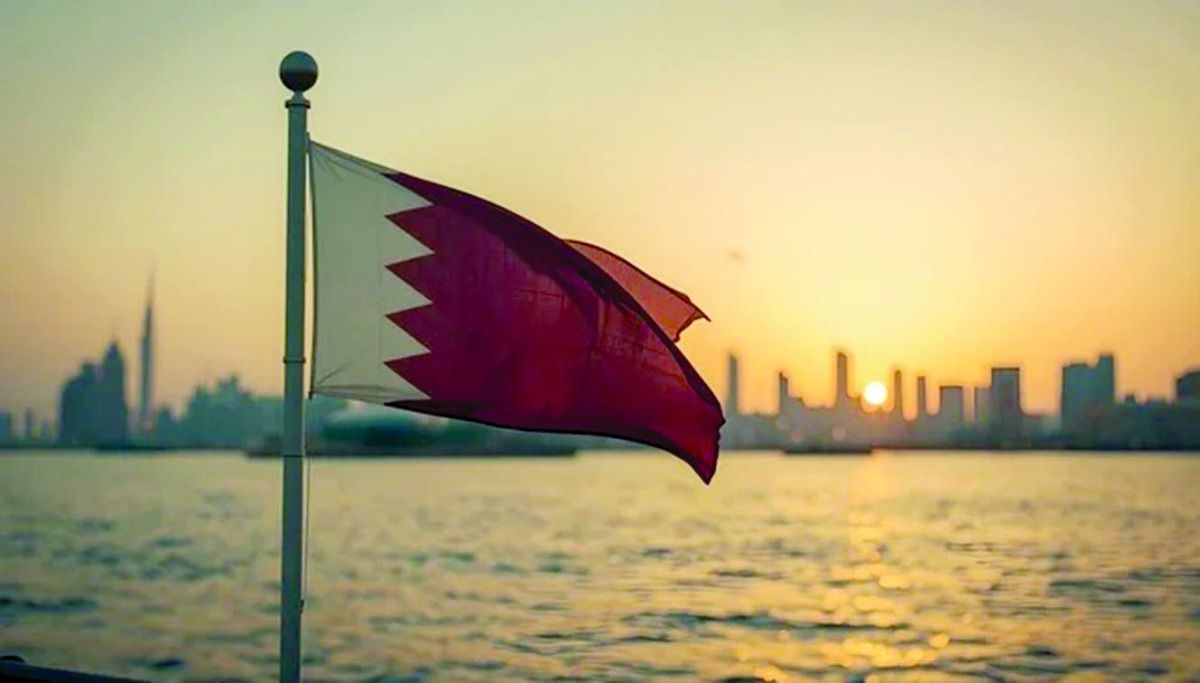 إشادات عالمية بالدور القطري في دعم التفاهم الأمريكي ـ الإيراني