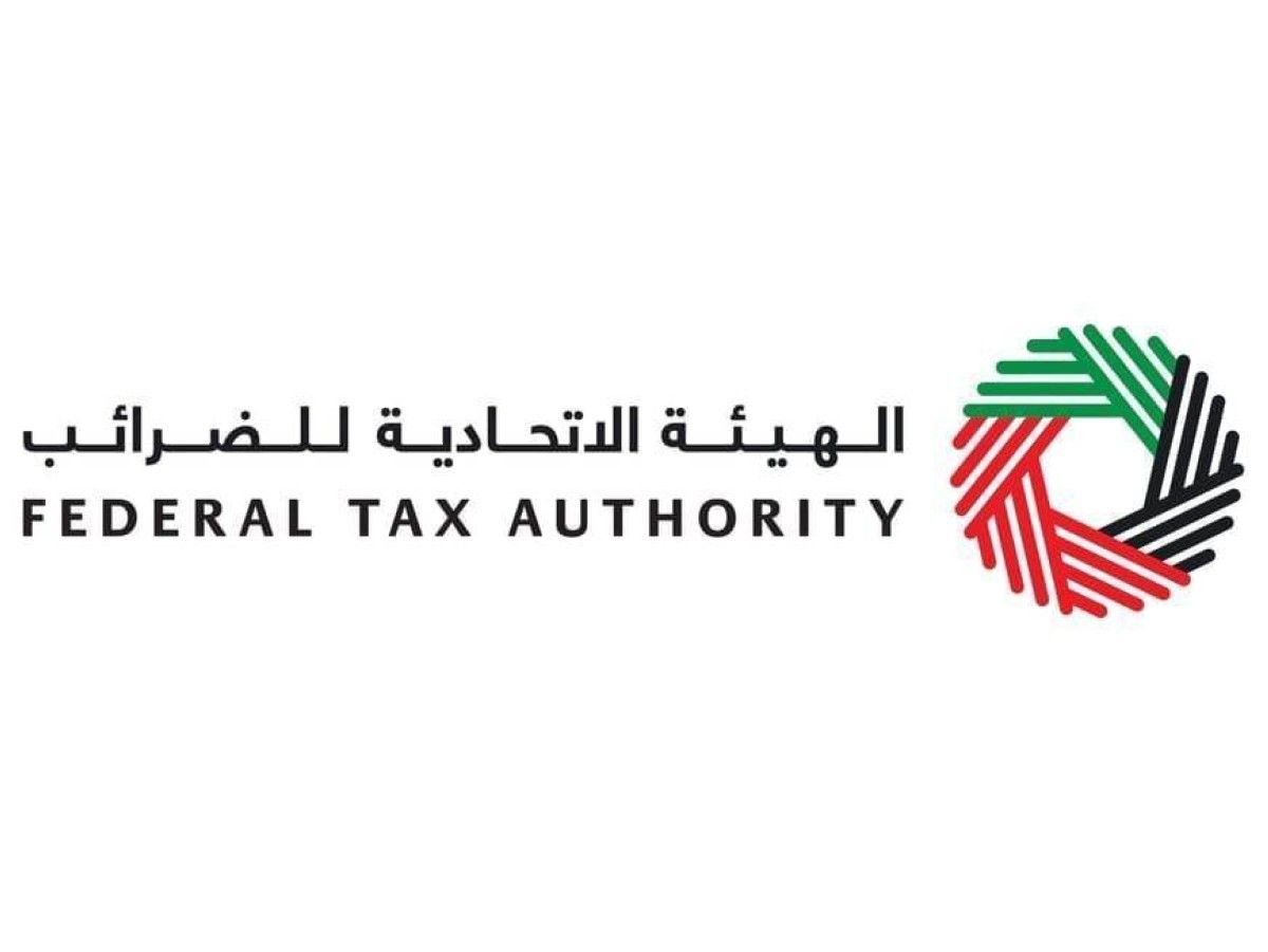"الاتحادية للضرائب": 9% نمو المسجلين لضريبة الشركات خلال الربع الأول