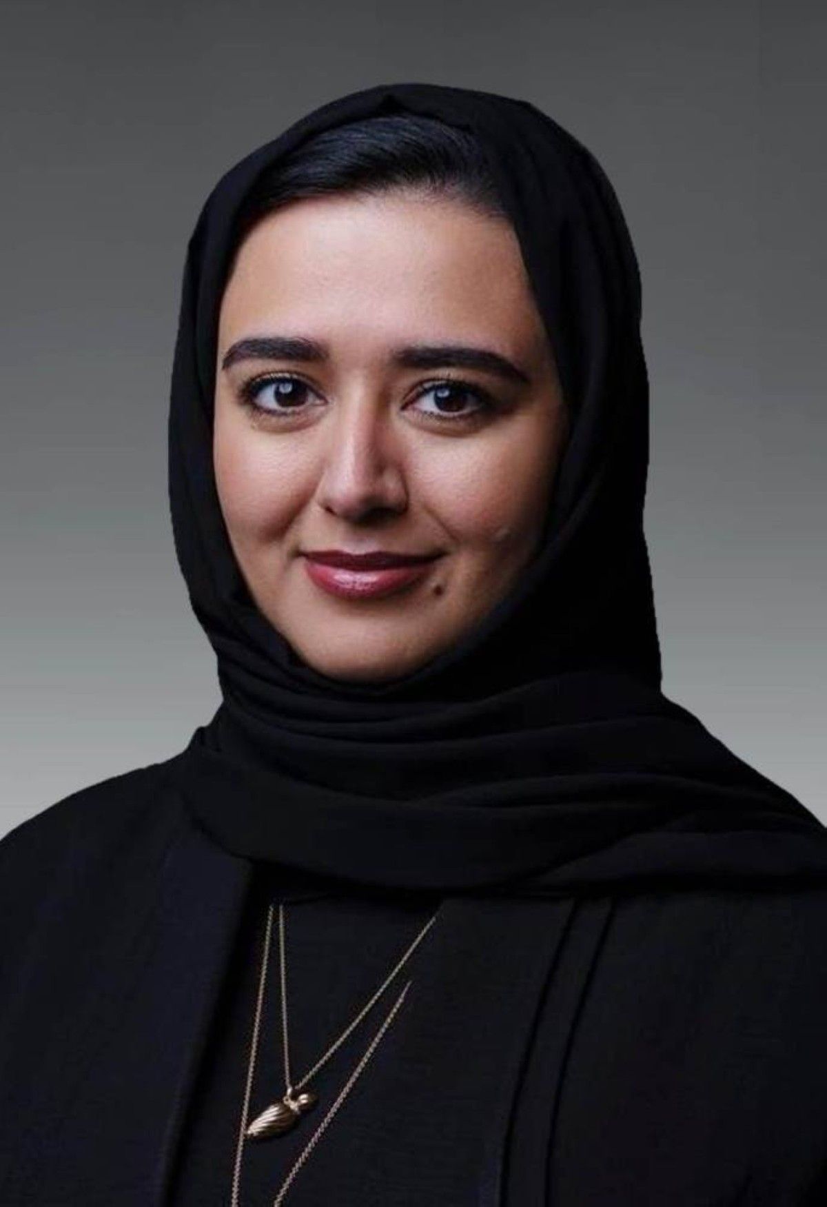 «مدار» تحول 7500 مواطن مستفيد من الدعم الاجتماعي إلى قوة منتجة في سوق العمل