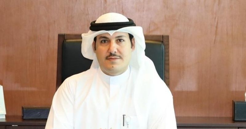 عبدالله الراجحي
