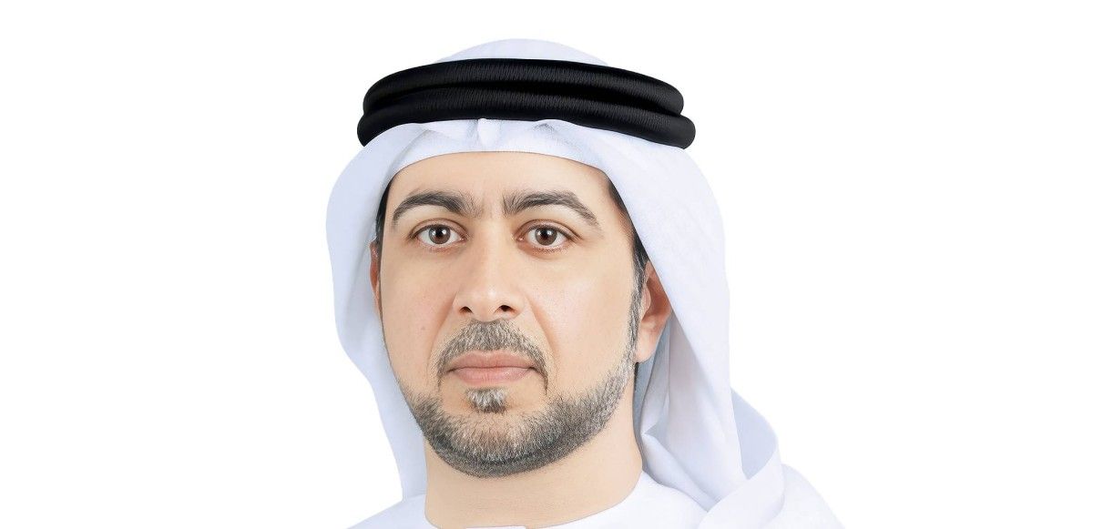 «الموارد البشرية» و«الصحة»: مستهدفات التوطين مناصفة بين الوظائف المهارية و«الصحية التخصصية»