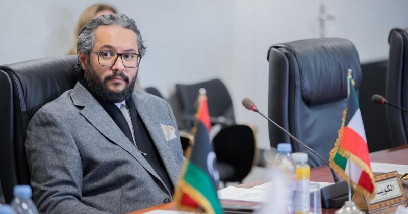 جهاز المسؤولية الطبية.. الأول عربياً بمحور القيادة والحوكمة ضمن «مبادرة التميز الصحي»