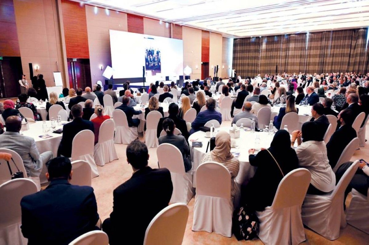 أبوظبي تستعرض أولويات قطاع التعليم الخاص في المرحلة المقبلة