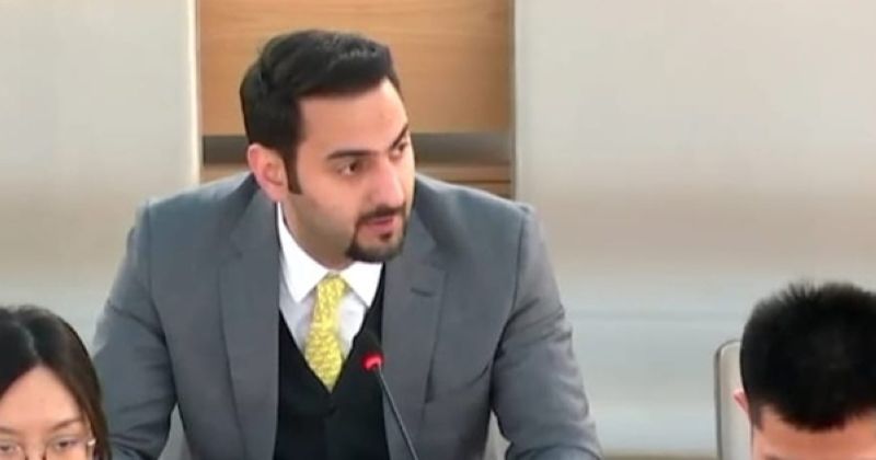 الكويت تدين الانتهاكات الصارخة للقانون الدولي الإنساني بالأراضي الفلسطينية المحتلة