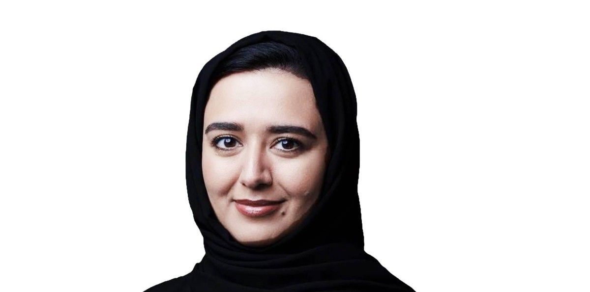 «تمكين المجتمع» تطلق «مدار» لتحويل المستفيدين إلى منتجين ومساهمين في التنمية