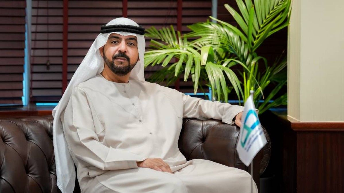 من الإمارات إلى 18 دولة.. «نسمة خير» تخفف وطأة الصيف