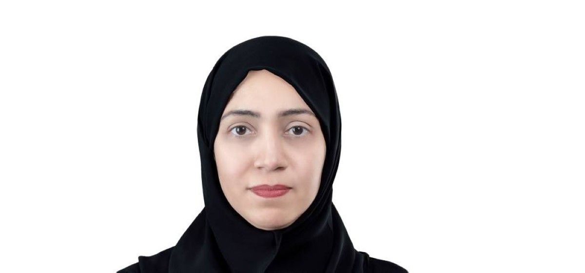 «الموارد البشرية» و«الصحة»: مستهدفات التوطين مناصفة بين الوظائف المهارية و«الصحية التخصصية»