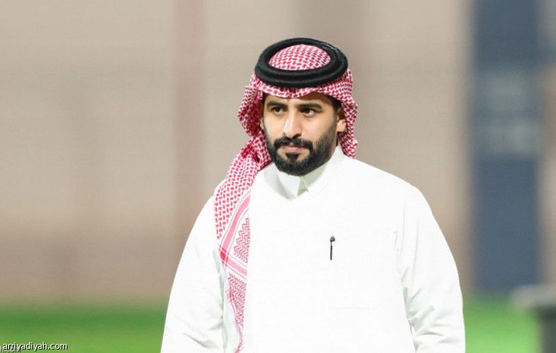 «الرياضة» تقبل استقالة إدارة ضمك