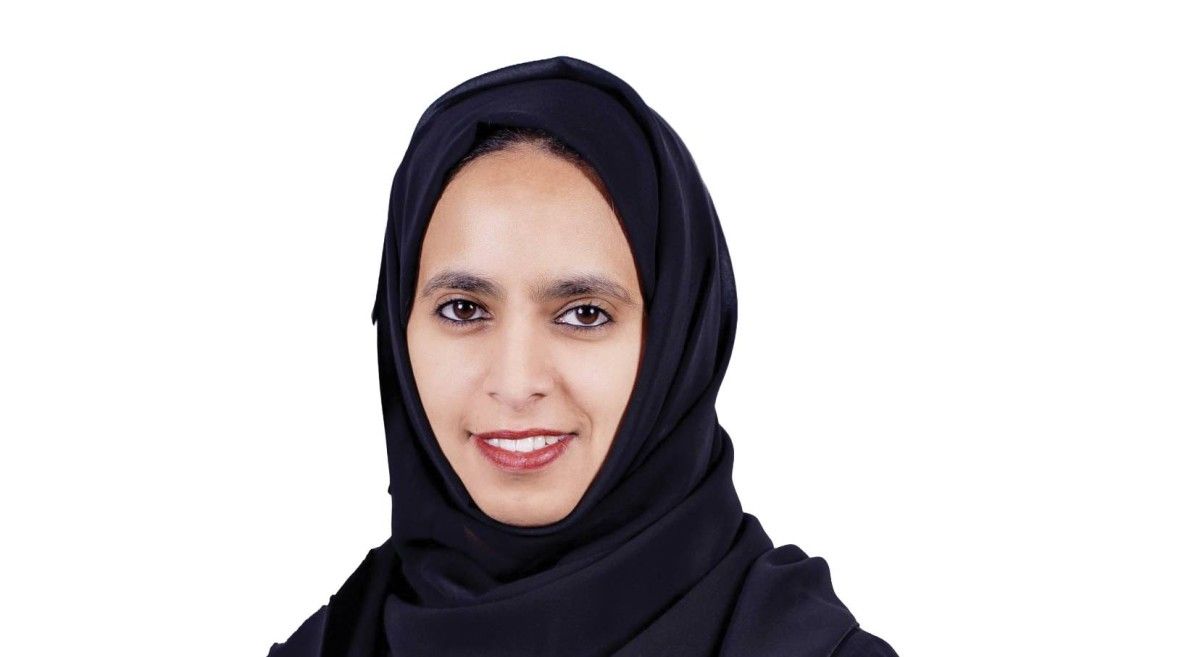 «تمكين المجتمع» تطلق «مدار» لتحويل المستفيدين إلى منتجين ومساهمين في التنمية