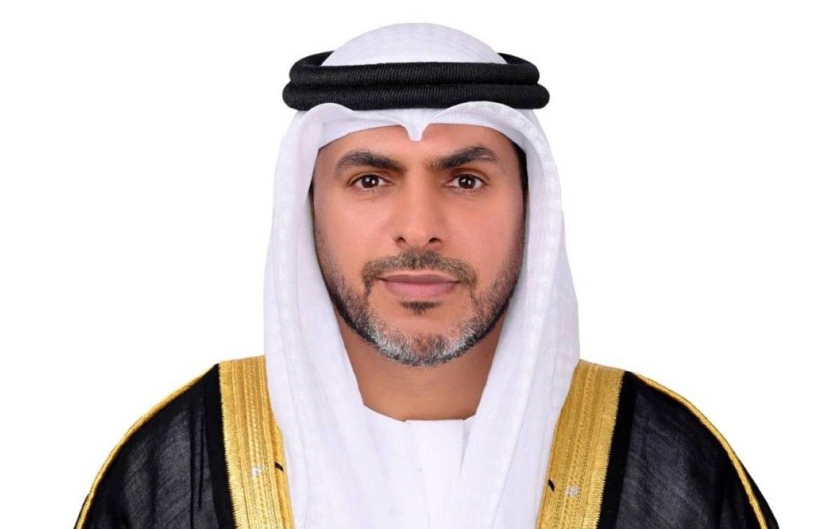 الإمارات تسلم بلجيكا 3 مطلوبين بنشرات حمراء