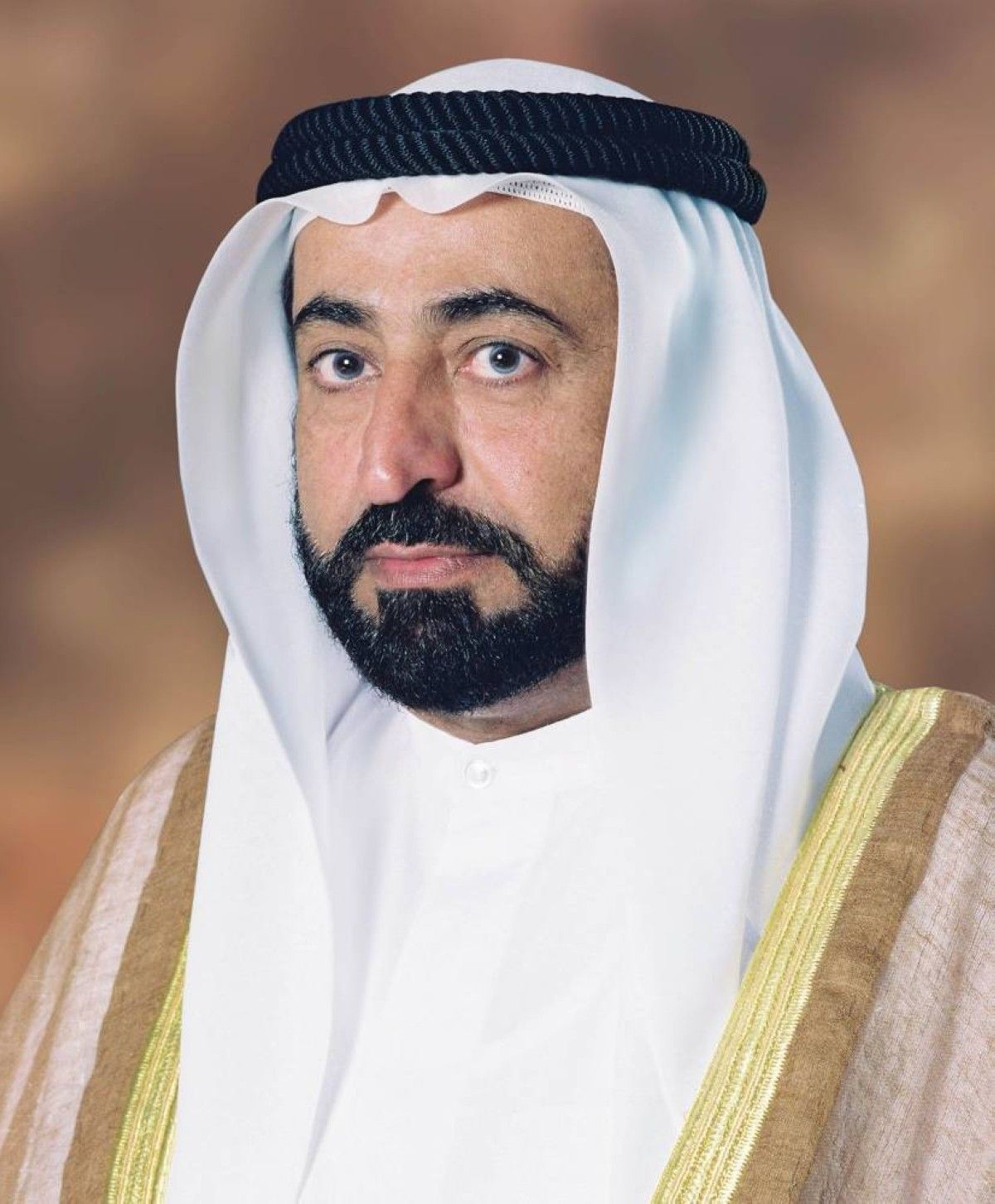 حاكم الشارقة يعتمد خطة توظيف 2026 بـ 3000 فرصة عمل للكوادر المواطنة