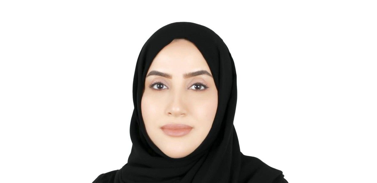 أبوظبي الأولى عالمياً في علاج مبتكر لسرطان الثدي