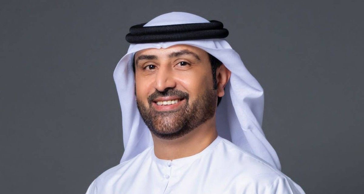 مستشفى القاسمي «صديق للطفل والعائلة»