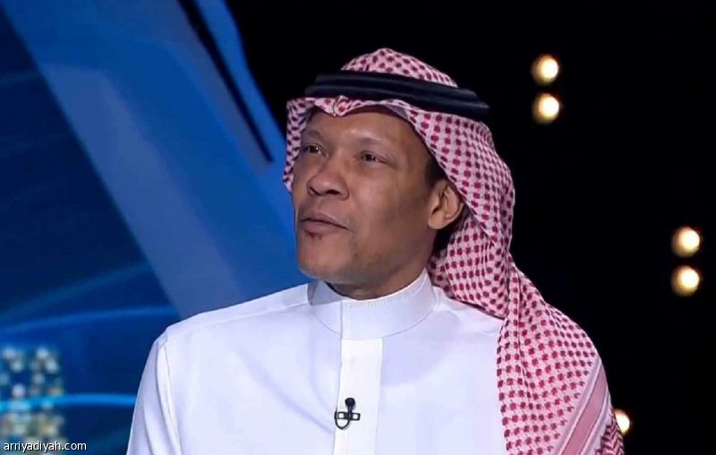 الدعيع: تصديات العويس حافظت على نقطة الأوروجواي