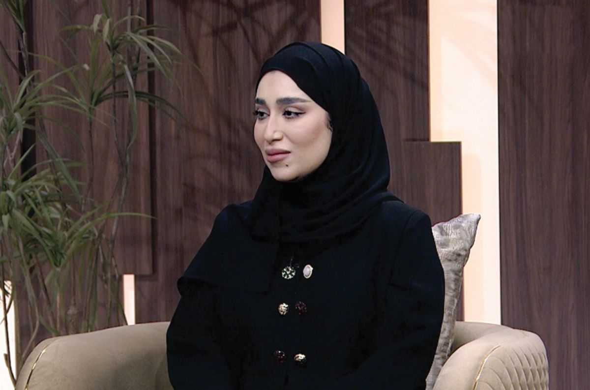 معهد الإدارة العامة: تطوير منظومة التدريب لمواكبة أحدث المنهجيات