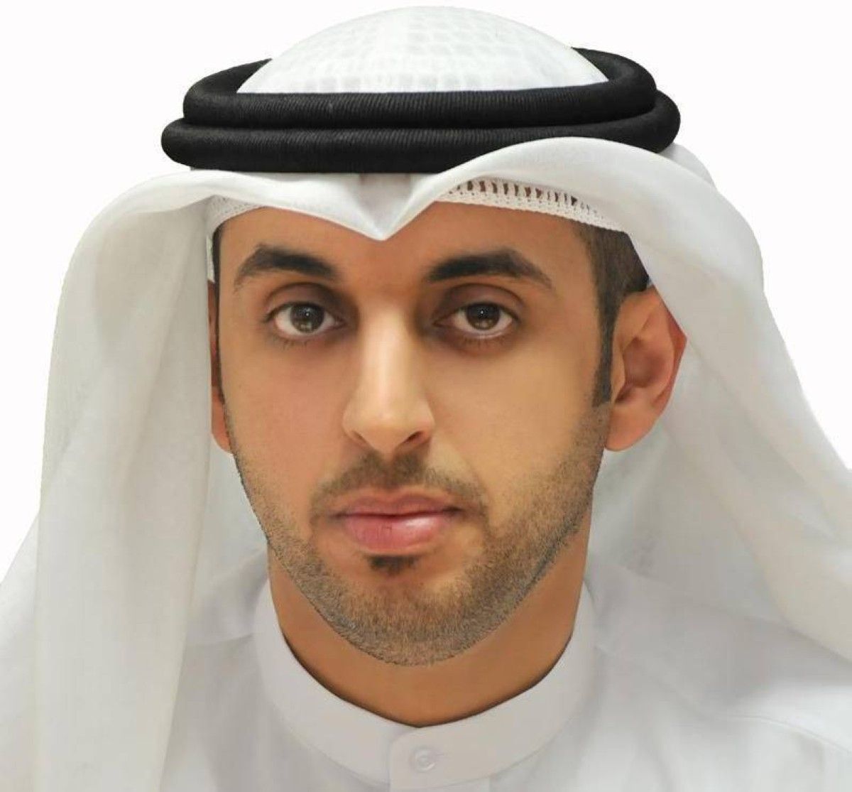 «رأس الخيمة للوساطة والتحكيم» يقدم خدمة مجانية لتسوية المنازعات التجارية