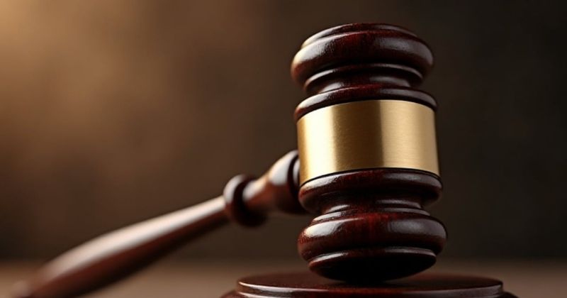 محكمة التمييز: طلال الخالد سهّل الاستيلاء لصاحب حساب إخباري على 20 ألف دينار