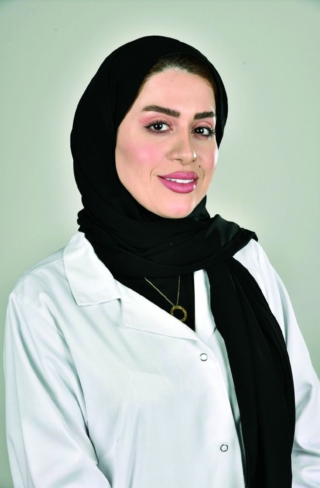 «الرعاية»: نصائح لعطلة صيفية صحية للأطفال