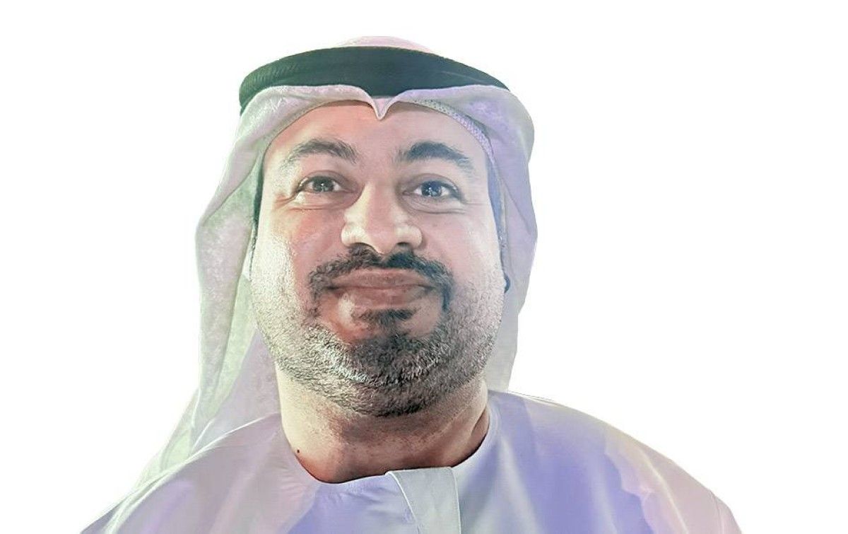 جائزة أبوظبي لدمج أصحاب الهمم 2027 في جميع الإمارات