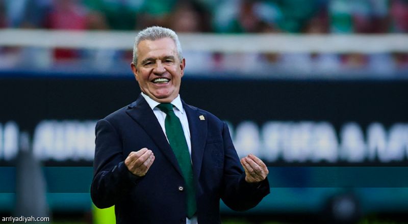 أجيري: لا تبالغوا في الأفراح.. والأحفاد غيّروني