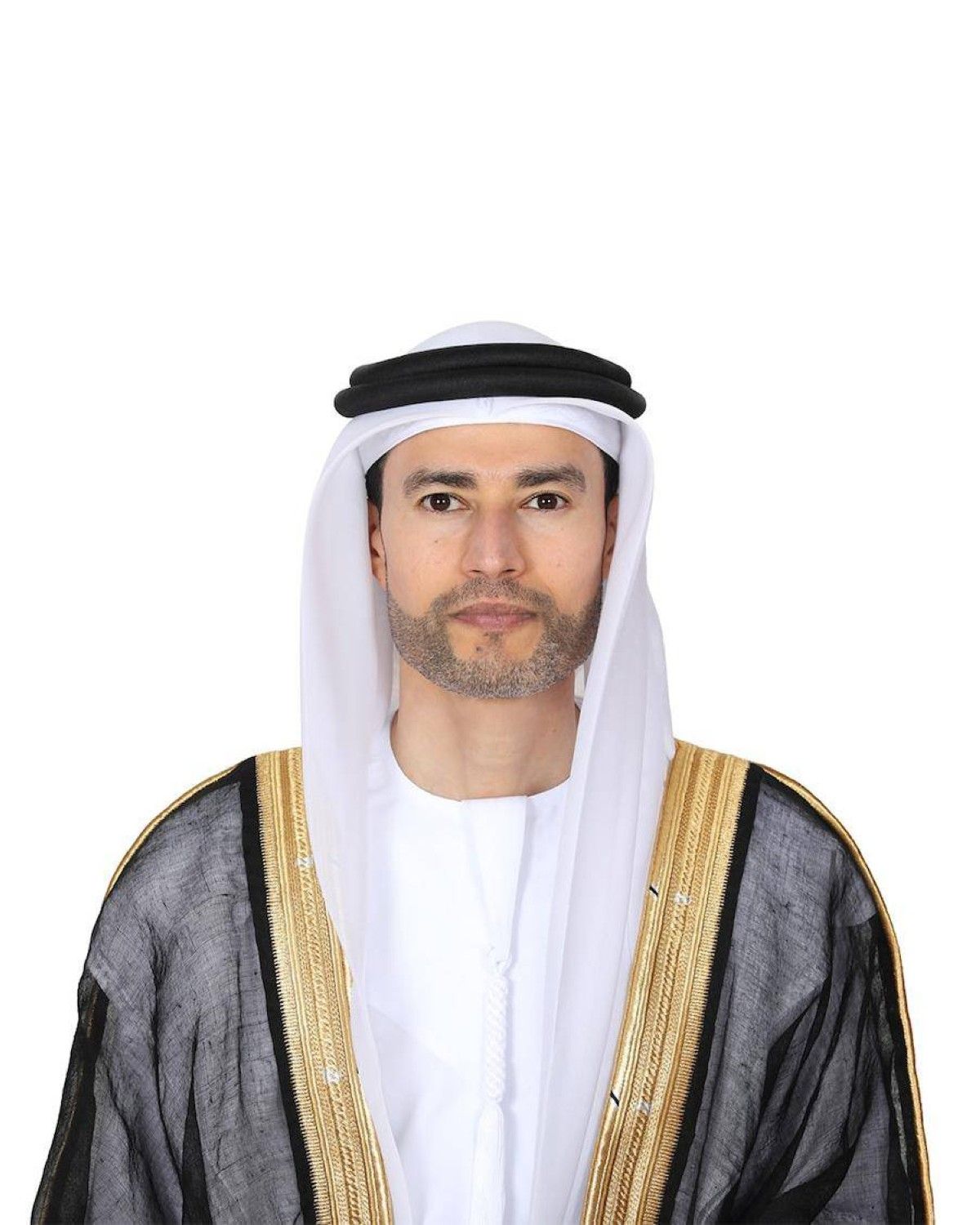 الإمارات تشارك في الاجتماعات السنوية لمجموعة البنك الإسلامي للتنمية 2026