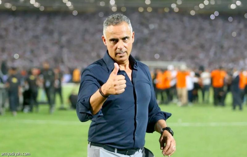 5 تجارب تعد الخليج في هولندا