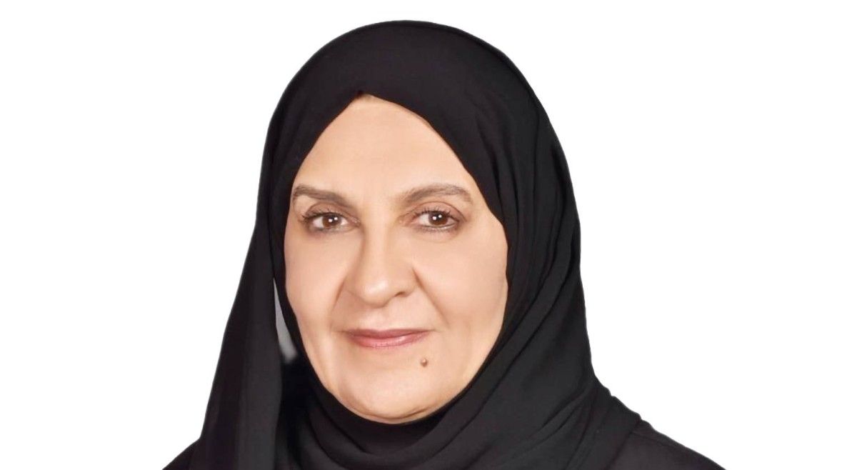 مختصون: تنظيم وصول الأطفال لمنصات «التواصل» يعزز السلامة الرقمية