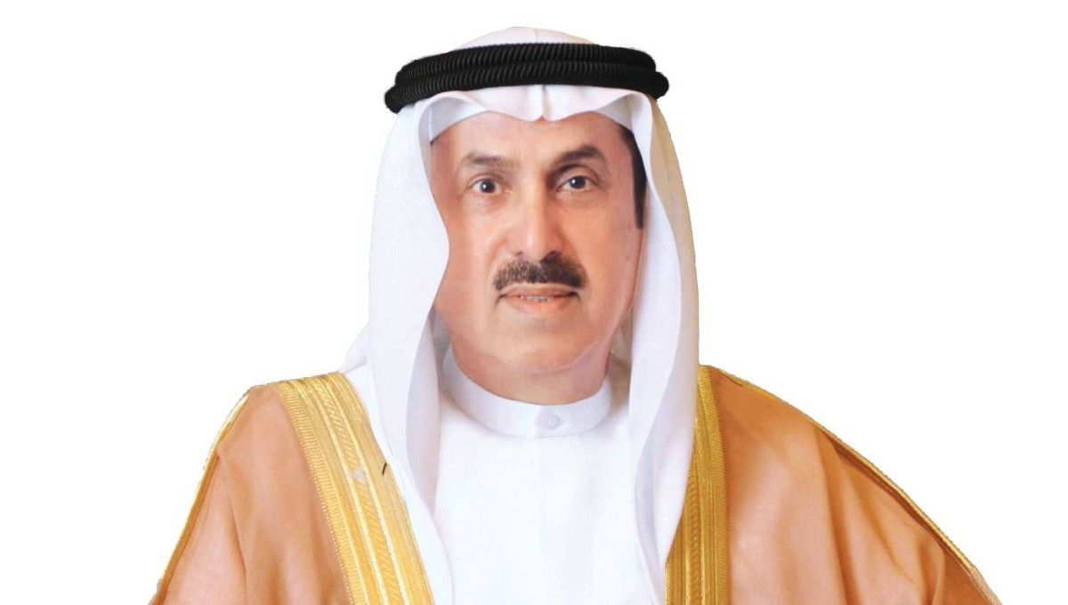 الإمارات تبحث في اجتماع برلماني التحديات العالمية للاقتصاد والتجارة الحرة