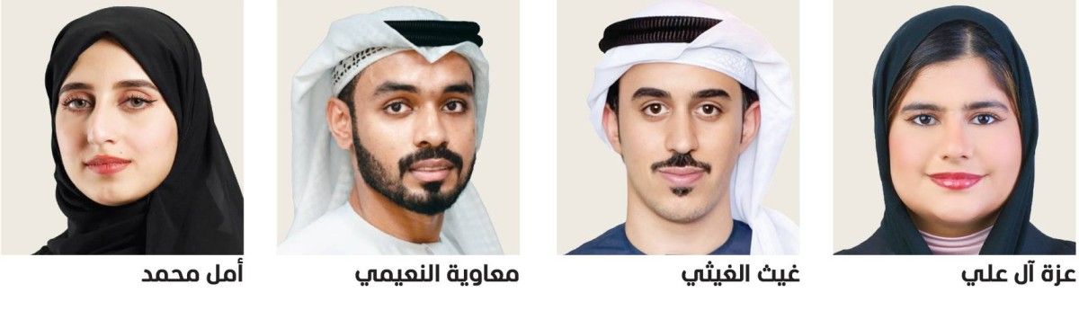 مواطنون: الذكاء الاصطناعي يوسّع مهارات الكفاءات الوطنية