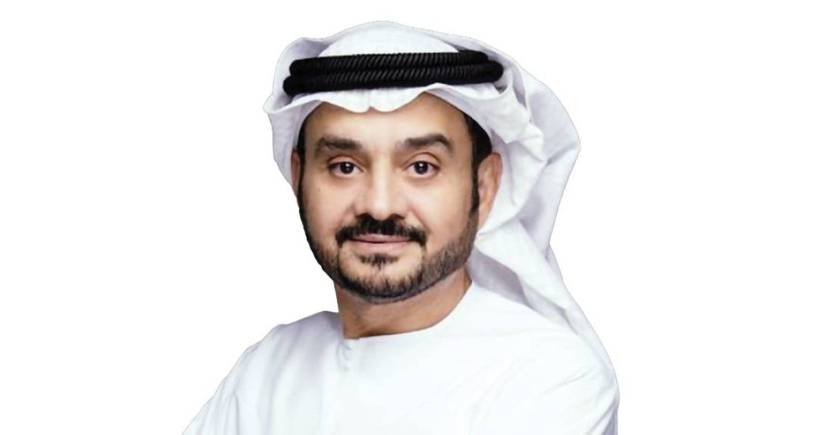 مختصون: تنظيم وصول الأطفال لمنصات «التواصل» يعزز السلامة الرقمية