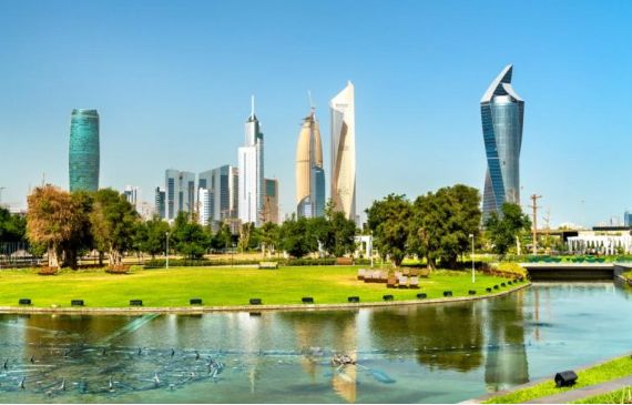 المناطق السياحية في الكويت وأشهر الوجهات الترفيهية والثقافية للعائلات