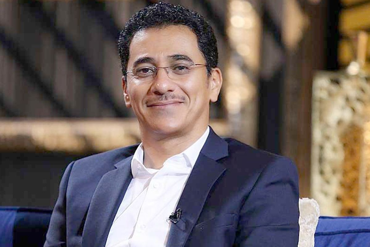 الأغنية الوطنية... صوت الهوية ووجدان الأجيال