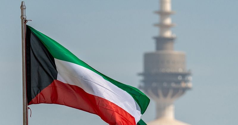 65 عاماً على الاستقلال.. والكويت تواصل مسيرة التنمية والعطاء