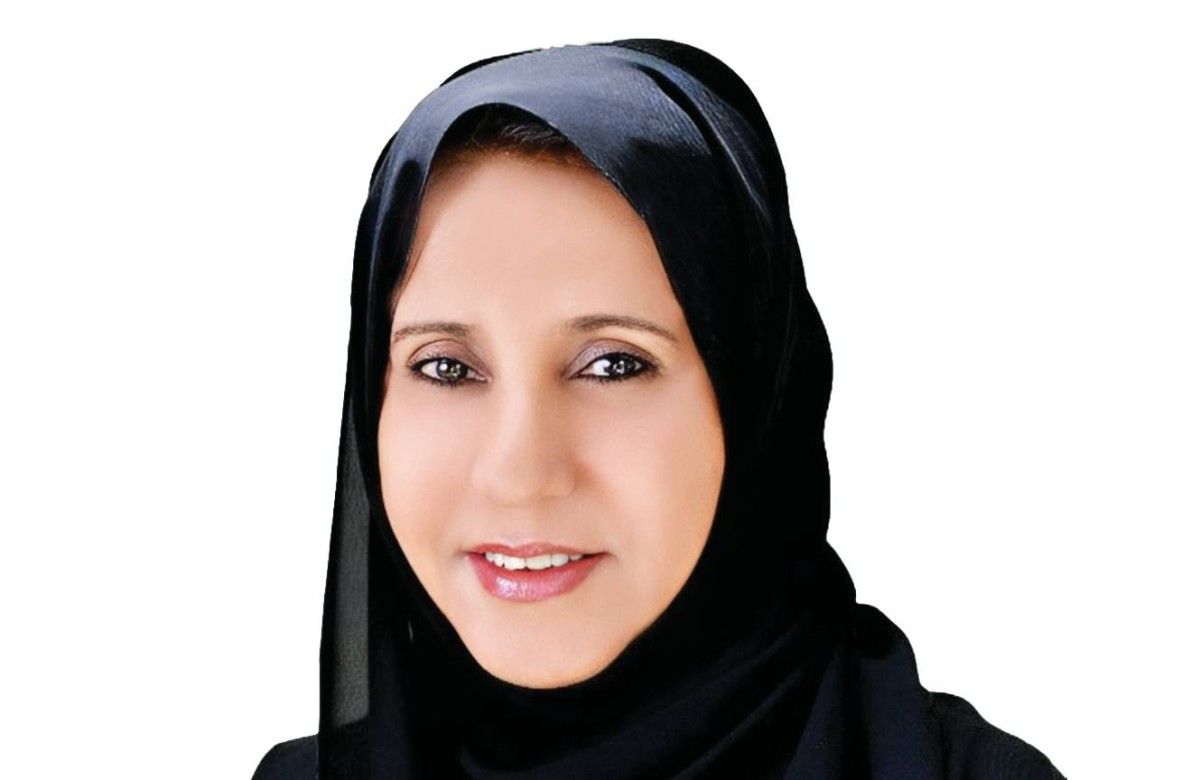 صندوق الشيخة فاطمة للمرأة اللاجئة و«موانئ أبوظبي» يعززان الشراكة الإنسانية