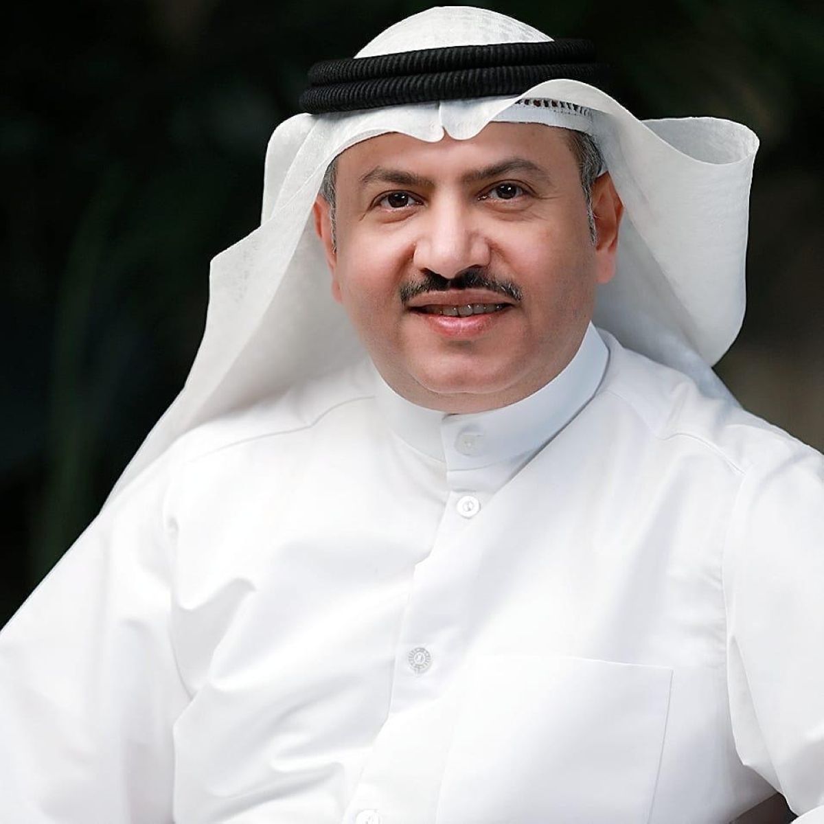الأغنية الوطنية... صوت الهوية ووجدان الأجيال
