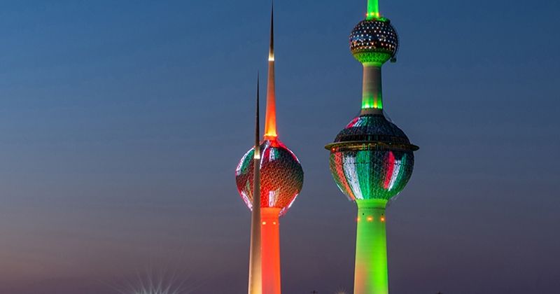 الأغنية الوطنية... صوت الهوية ووجدان الأجيال
