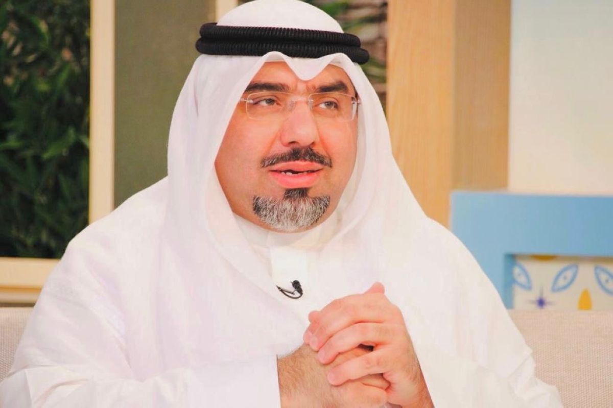 الأغنية الوطنية... صوت الهوية ووجدان الأجيال