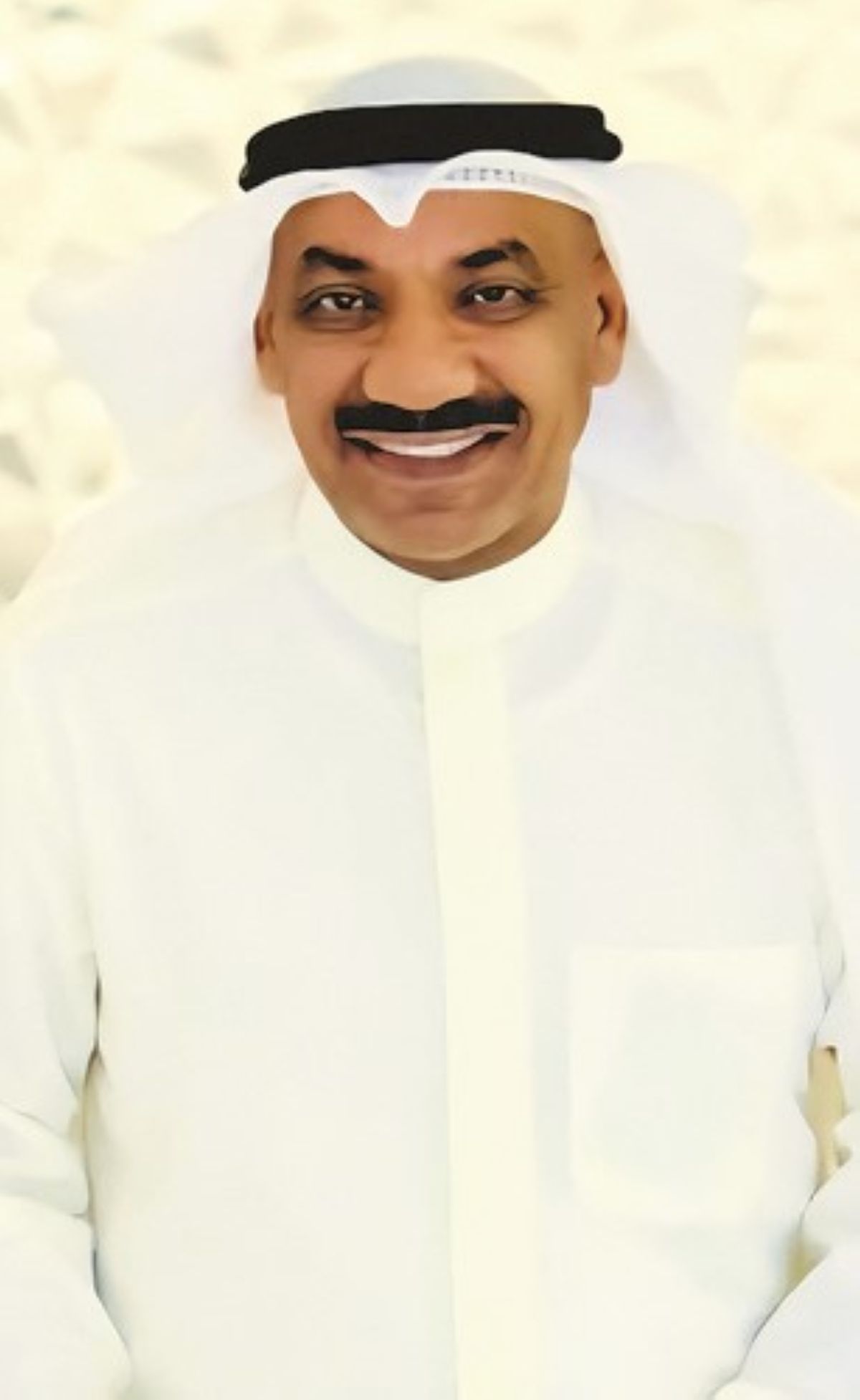 الأغنية الوطنية... صوت الهوية ووجدان الأجيال