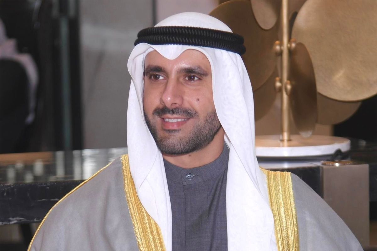 الأغنية الوطنية... صوت الهوية ووجدان الأجيال