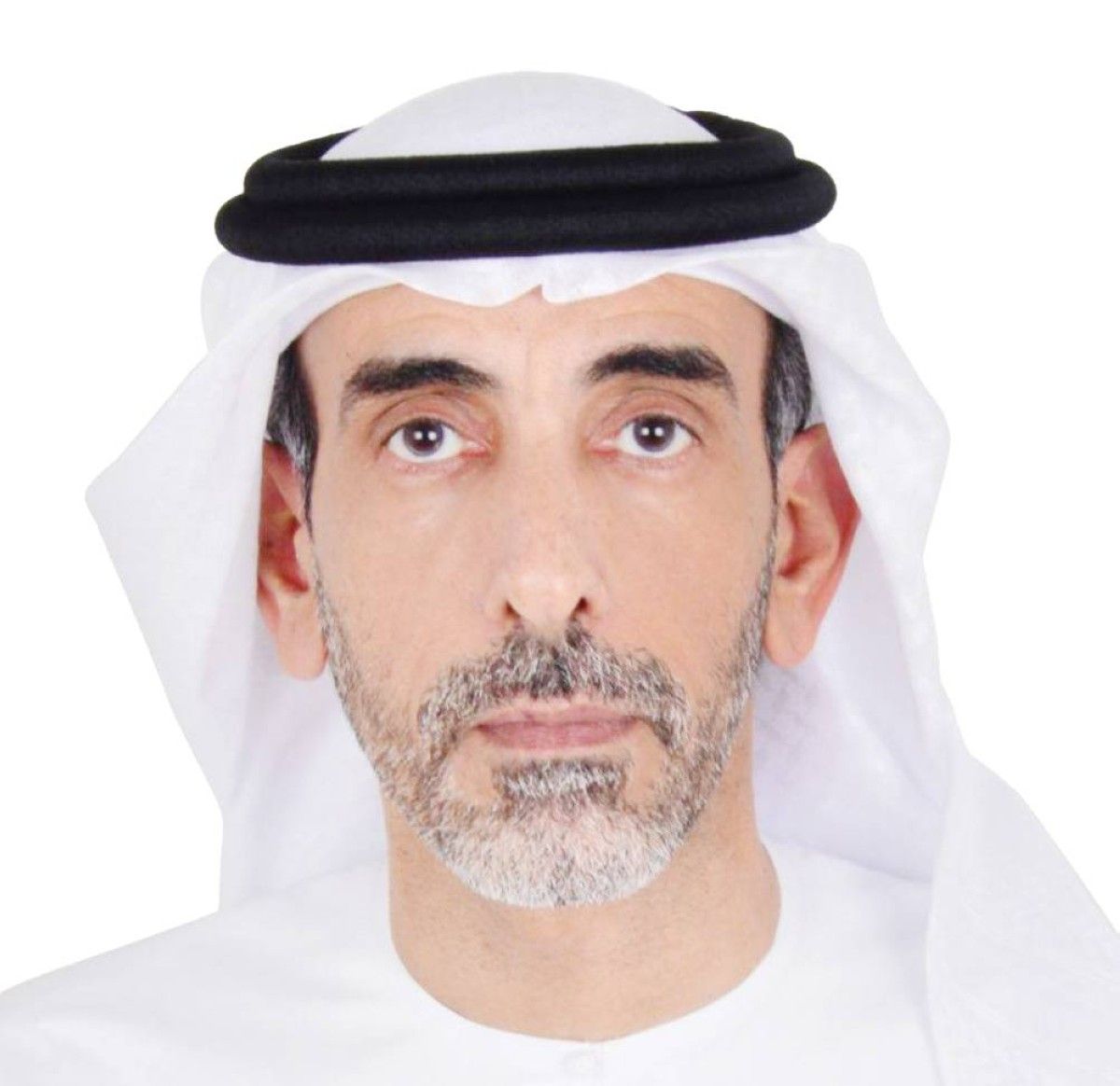 صندوق الشيخة فاطمة للمرأة اللاجئة و«موانئ أبوظبي» يعززان الشراكة الإنسانية