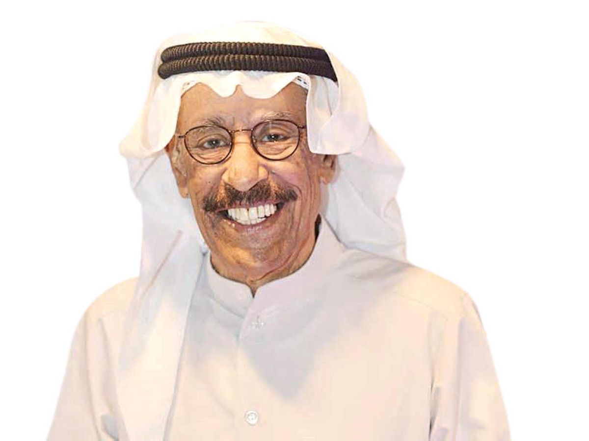الأغنية الوطنية... صوت الهوية ووجدان الأجيال