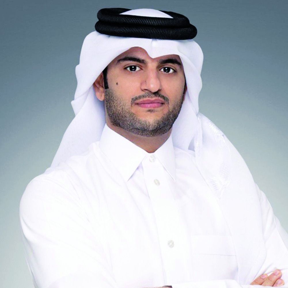 «التعليم فوق الجميع»: الوصول إلى 500 منحة دراسية ثمرة التعاون مع «الأوقاف»