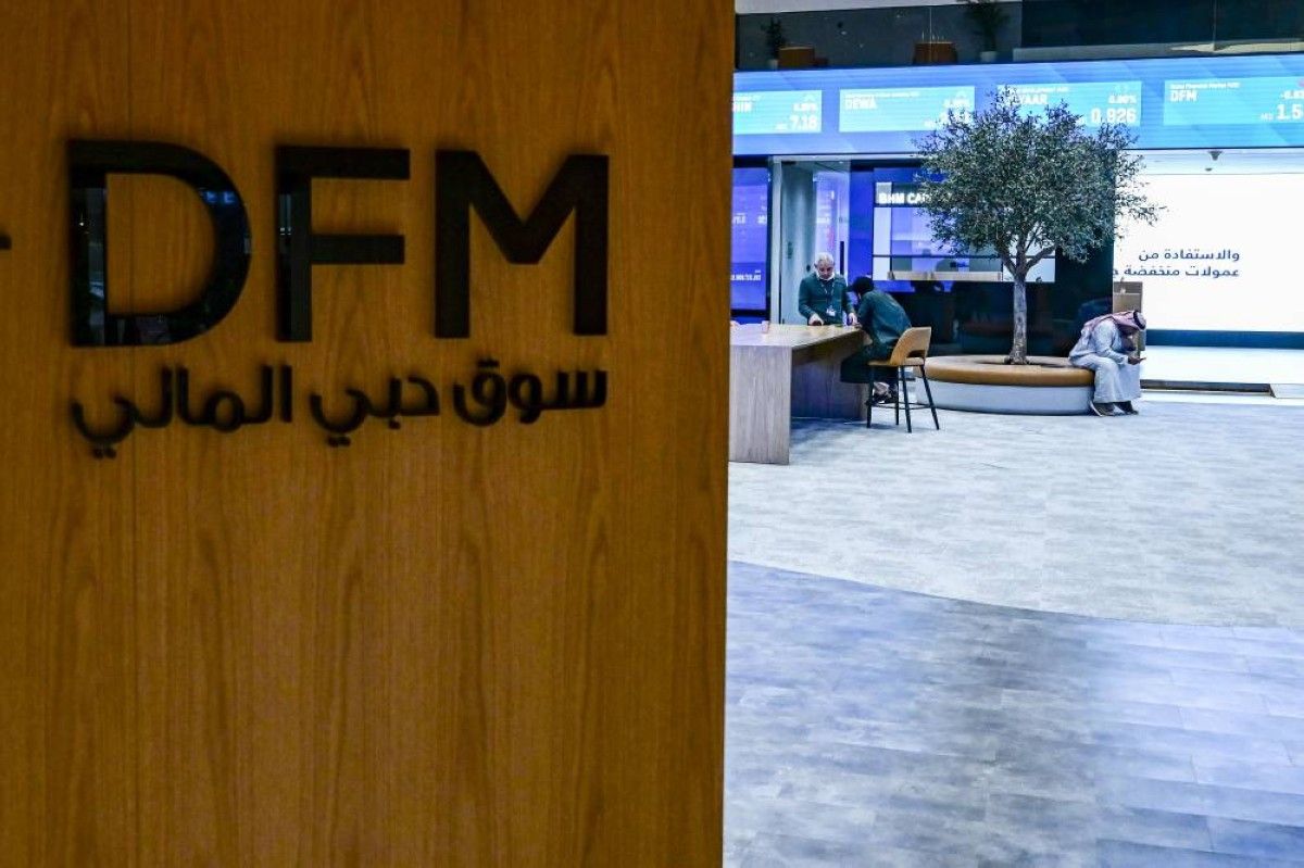 الأسهم تشهد اختراقات المستويات الفنية وعودة شهية الأجانب