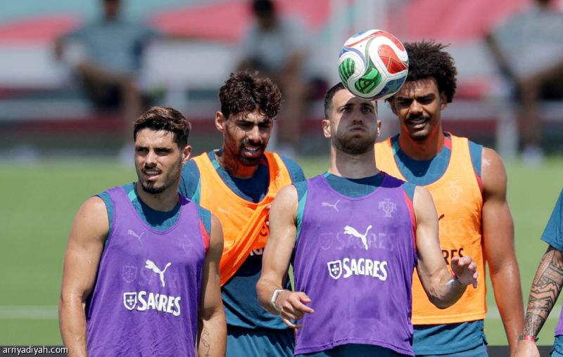 دالوت يرد على المنتقدين.. ويدافع عن رونالدو