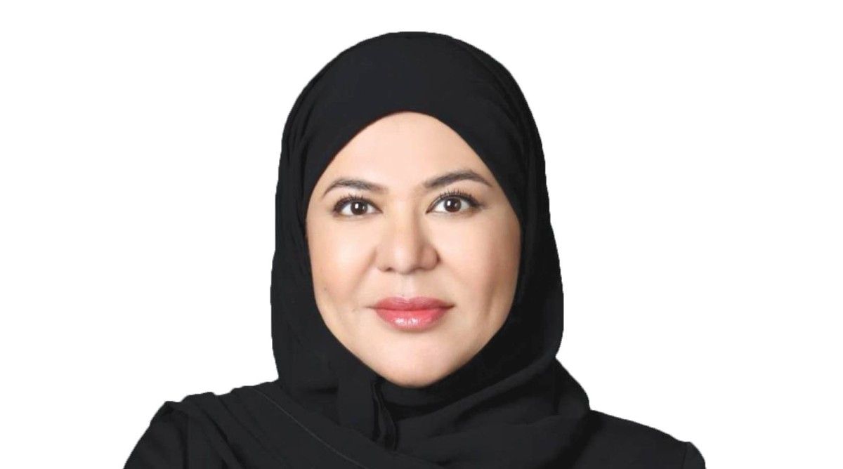 الإمارات أرست منظومة متكاملة لتعزيز دور الأب
